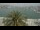 Webcam in Ibiza Town, 7 mi away