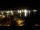 Webcam in Ville d'Ibiza, 3 km