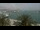 Webcam in Ibiza Town, 6.5 mi away