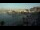 Webcam in Ibiza Town, 0.1 mi away