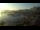 Webcam in Ibiza, 277.1 km