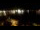 Webcam in Ibiza Town, 0.1 mi away