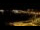 Webcam in Ibiza, 13 km