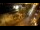 Webcam in Ibiza Town, 0.1 mi away