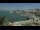 Webcam in Ibiza Town, 0.2 mi away
