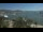 Webcam in Ibiza-Stadt, 11.8 km entfernt