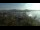 Webcam in Ibiza-Stadt, 17 km entfernt