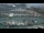 Webcam in Ibiza-Stadt, 21.2 km entfernt