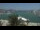 Webcam in Ibiza, 1.5 km