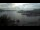 Webcam in Ibiza Town, 0.1 mi away