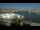 Webcam in Ibiza Town, 0.1 mi away