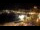 Webcam in Ibiza-Stadt, 15.8 km entfernt