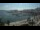 Webcam in Ibiza, 17 km