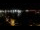Webcam in Ibiza Town, 7 mi away