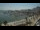 Webcam in Ibiza Town, 4.6 mi away