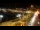 Webcam in Ibiza Town, 15.8 km