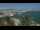Webcam in Ibiza Town, 0.2 mi away