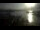 Webcam in Ibiza Town, 7 mi away