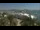 Webcam in Ibiza Town, 8.2 mi away