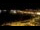 Webcam in Ibiza Town, 0.2 mi away