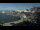 Webcam in Ibiza Town, 0.1 mi away