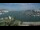 Webcam in Ibiza-Stadt, 1.3 km entfernt