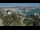 Webcam in Ibiza-Stadt, 26.2 km entfernt