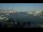 Webcam in Ibiza-Stadt, 1.3 km entfernt