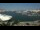 Webcam in Ibiza-Stadt, 20.2 km entfernt