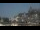 Webcam in Ibiza, 17 km