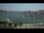 Webcam in Ibiza, 9.6 km