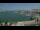 Webcam in Ibiza, 15.8 km