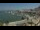 Webcam in Ibiza Town, 0.1 mi away
