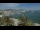 Webcam in Ibiza-Stadt, 13 km entfernt