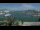 Webcam in Ibiza Town, 0.2 mi away