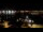 Webcam in Ibiza Town, 3.7 mi away