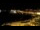 Webcam in Ibiza-Stadt, 0.5 km entfernt