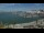 Webcam in Ville d'Ibiza, 13 km