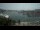 Webcam in Ibiza Town, 7.8 mi away