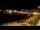 Webcam in Ibiza Town, 6.1 mi away