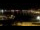 Webcam in Ville d'Ibiza, 20.4 km