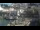 Webcam in Ibiza Town, 7 mi away