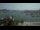 Webcam in Ibiza-Stadt, 20.4 km