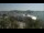 Webcam in Ibiza Town, 0.1 mi away