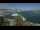 Webcam in Ville d'Ibiza, 18.2 km