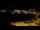 Webcam in Ibiza Town, 0.1 mi away