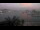 Webcam in Ibiza Town, 0.2 mi away