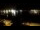 Webcam in Ibiza-Stadt, 20.4 km entfernt
