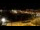 Webcam in Ibiza, 13.4 km