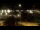 Webcam in Ibiza, 9.6 km